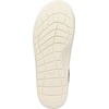 image:imageDr Scholls Shoes Womens Be Bright Sneaker Lightweight Low Top SneakerLeopard Print