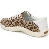 image:imageDr Scholls Shoes Womens Be Bright Sneaker Lightweight Low Top SneakerLeopard Print