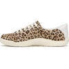 image:imageDr Scholls Shoes Womens Be Bright Sneaker Lightweight Low Top SneakerLeopard Print