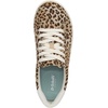 image:imageDr Scholls Shoes Womens Be Bright Sneaker Lightweight Low Top SneakerLeopard Print