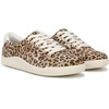 image:imageDr Scholls Shoes Womens Be Bright Sneaker Lightweight Low Top SneakerLeopard Print