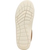 image:imageDr Scholls Shoes Womens Be Bright Sneaker Lightweight Low Top SneakerLight Honey Brown Faux Leather