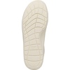 image:imageDr Scholls Shoes Womens Be Bright Sneaker Lightweight Low Top SneakerOff White Floral Embroidered Fabric