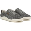 image:imageDr Scholls Shoes Womens Be Bright Sneaker Lightweight Low Top SneakerOliveSage Green Leopard Print