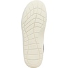 image:imageDr Scholls Shoes Womens Be Bright Sneaker Lightweight Low Top SneakerOliveSage Green Leopard Print