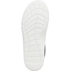 image:imageDr Scholls Shoes Womens Be Bright Sneaker Lightweight Low Top SneakerOxide Blue Canvas