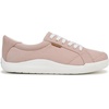 image:imageDr Scholls Shoes Womens Be Bright Sneaker Lightweight Low Top SneakerRose Dust Pink Microfiber