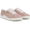 image:imageDr Scholls Shoes Womens Be Bright Sneaker Lightweight Low Top SneakerRose Dust Pink Microfiber