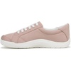 image:imageDr Scholls Shoes Womens Be Bright Sneaker Lightweight Low Top SneakerRose Dust Pink Microfiber
