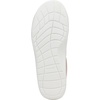 image:imageDr Scholls Shoes Womens Be Bright Sneaker Lightweight Low Top SneakerRose Dust Pink Microfiber