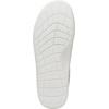 image:imageDr Scholls Shoes Womens Be Bright Sneaker Lightweight Low Top SneakerVapor Grey Canvas