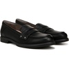 image:imageDr Scholls Shoes Womens Hello Loafer LoaferMoc Casual Penny LoaferBlack Faux Leather