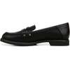 image:imageDr Scholls Shoes Womens Hello Loafer LoaferMoc Casual Penny LoaferBlack Faux Leather