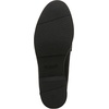 image:imageDr Scholls Shoes Womens Hello Loafer LoaferMoc Casual Penny LoaferBlack Faux Leather