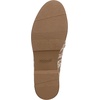 image:imageDr Scholls Shoes Womens Hello Loafer LoaferMoc Casual Penny LoaferBrown Cow Print Microsuede