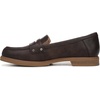 image:imageDr Scholls Shoes Womens Hello Loafer LoaferMoc Casual Penny LoaferDark Brown