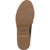 image:imageDr Scholls Shoes Womens Hello Loafer LoaferMoc Casual Penny LoaferDark Brown