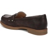 image:imageDr Scholls Shoes Womens Hello Loafer LoaferMoc Casual Penny LoaferDark Brown