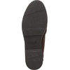 image:imageDr Scholls Shoes Womens Hello Loafer LoaferMoc Casual Penny LoaferDark Umber Brown Microsuede