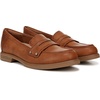 image:imageDr Scholls Shoes Womens Hello Loafer LoaferMoc Casual Penny LoaferHoney Brown Faux Leather