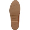 image:imageDr Scholls Shoes Womens Hello Loafer LoaferMoc Casual Penny LoaferHoney Brown Faux Leather