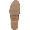 image:imageDr Scholls Shoes Womens Hello Loafer LoaferMoc Casual Penny LoaferLeopard Animal Print Microsuede