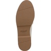 image:imageDr Scholls Shoes Womens Hello Loafer LoaferMoc Casual Penny LoaferOyster Grey Faux Leather