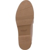 image:imageDr Scholls Shoes Womens Hello Loafer LoaferMoc Casual Penny LoaferToasted Taupe Tan Microsuede