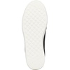 image:imageDr Scholls Shoes Womens Madison Cloud Sneaker Slip On Sneakers WomenBlack Smooth