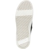 image:imageDr Scholls Shoes Womens Madison Cloud Sneaker Slip On Sneakers WomenBlack Snake Print