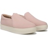 image:imageDr Scholls Shoes Womens Madison Cloud Sneaker Slip On Sneakers WomenBlush Pink