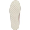 image:imageDr Scholls Shoes Womens Madison Cloud Sneaker Slip On Sneakers WomenBlush Pink
