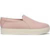 image:imageDr Scholls Shoes Womens Madison Cloud Sneaker Slip On Sneakers WomenBlush Pink