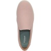 image:imageDr Scholls Shoes Womens Madison Cloud Sneaker Slip On Sneakers WomenBlush Pink