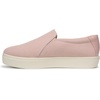 image:imageDr Scholls Shoes Womens Madison Cloud Sneaker Slip On Sneakers WomenBlush Pink