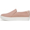 image:imageDr Scholls Shoes Womens Madison Cloud Sneaker Slip On Sneakers WomenBlush Pink Smooth