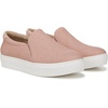 image:imageDr Scholls Shoes Womens Madison Cloud Sneaker Slip On Sneakers WomenBlush Pink Smooth