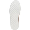 image:imageDr Scholls Shoes Womens Madison Cloud Sneaker Slip On Sneakers WomenBlush Pink Smooth