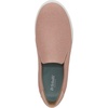 image:imageDr Scholls Shoes Womens Madison Cloud Sneaker Slip On Sneakers WomenBlush Pink Smooth