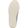 image:imageDr Scholls Shoes Womens Madison Cloud Sneaker Slip On Sneakers WomenBlush Taupe Leopard