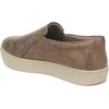 image:imageDr Scholls Shoes Womens Madison Cloud Sneaker Slip On Sneakers WomenBronze Metallic