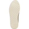 image:imageDr Scholls Shoes Womens Madison Cloud Sneaker Slip On Sneakers WomenBronze Metallic