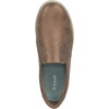 image:imageDr Scholls Shoes Womens Madison Cloud Sneaker Slip On Sneakers WomenBronze Metallic
