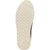 image:imageDr Scholls Shoes Womens Madison Cloud Sneaker Slip On Sneakers WomenBurgundy Red Snake