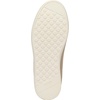 image:imageDr Scholls Shoes Womens Madison Cloud Sneaker Slip On Sneakers WomenCuban Sand Beige Tan