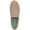image:imageDr Scholls Shoes Womens Madison Cloud Sneaker Slip On Sneakers WomenCuban Sand Beige Tan