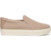 image:imageDr Scholls Shoes Womens Madison Cloud Sneaker Slip On Sneakers WomenCuban Sand Beige Tan