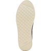 image:imageDr Scholls Shoes Womens Madison Cloud Sneaker Slip On Sneakers WomenDark Umber Brown Perf