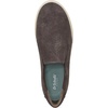 image:imageDr Scholls Shoes Womens Madison Cloud Sneaker Slip On Sneakers WomenDark Umber Brown Perf