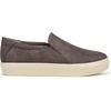 image:imageDr Scholls Shoes Womens Madison Cloud Sneaker Slip On Sneakers WomenDark Umber Brown Perf
